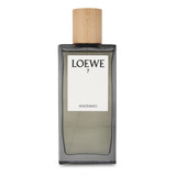 7 Loewe Anonimo Edp 100 Ml