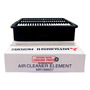 Filtro Aire Mitsubishi Signo Outlander 2.4 Glx 1.6 Lancer  Mitsubishi Outlander