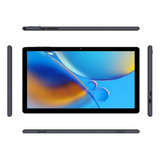 Rk3326s M108 Tablet 10.1 Pulgadas Android 11 Os, Procesador 
