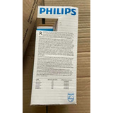 Focos Aditivos Metalicos 250w Marca Philips Nuevo En Caja 