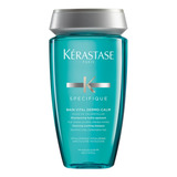 Shampoo Antirritación Kérastase Specifique 250ml 