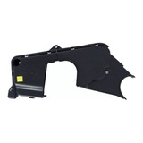 Capa Correia Fiat Punto 1.4 8v 08/08 2m Plastic