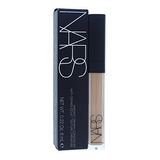 Corrector Cremoso Radiante Nars, Crema Pastelera