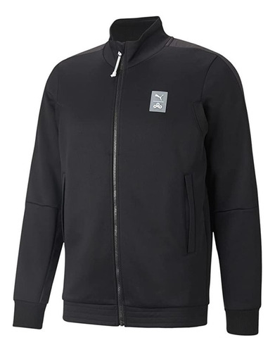 Chaqueta Estándar Cloud9 Para Hombre