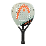 Paleta Head Padel Delta Motion 3-9096 Ahora 6 Empo2000