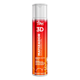 Magic Color Matizador 3d Ruivo Sensation Efeito Ruivo 300ml