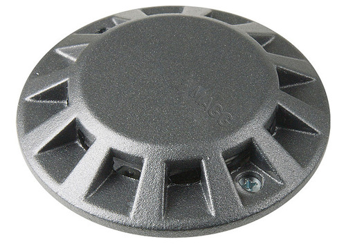Lámpara Piso Side Emitter 12s L7352-610 Magg