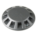 Lámpara Piso Side Emitter 12s L7352-610 Magg