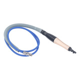 Kit De Amoladora Air Pencil Die Tool, Turbina Reciprocante D