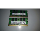Memoria Ram  8gb 1 Samsung M474a1g43db0-cpb