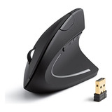 Mouse Yelio  Mouse Vertical