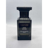 Tom Ford Oud Wood Decant 5 Ml