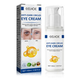 Crema De Ojos K And Aloe Para Ojeras Crema Para Ojos, Pomada