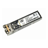 Cisco Modulo Transceiver Glc-sx-mmd X 5 Unidades