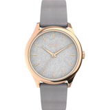 Reloj Timex Mujer Tw2v01000