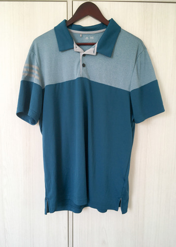 Chomba adidas Golf Original