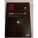 Adobe Illustrator Cc 