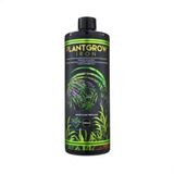 Plant Grow Iron Fertilizante Aquario Plantado 500ml