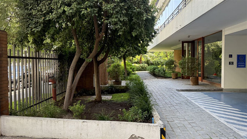 Venta Departamento Amplio En Venta, Se Aceptan Ofertas - Imagen 3