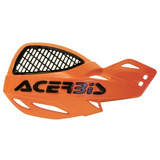 Cubremanos Acerbis Mx Motocross Uniko Vented Avant Motos