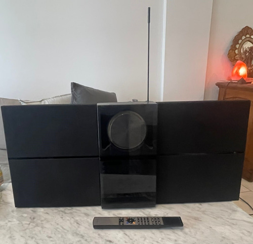  Bang & Olufsen Original  