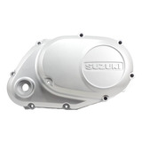 Tapa De Embrague Suzuki Ax 100 11341h234020h000