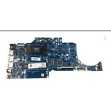 Hp 14-dk Motherboard Amd Ryzen 3 3200u