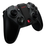 Gamesir G4 Pro Mando Inalámbrico - Android Ios Pc Switch Color Negro