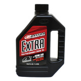 Aceite Suspensión Trasera Maxima Racing Oil 15w-50 1l