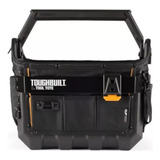 Bolso Abierto Para Herramientas Toughbuilt Tb-ct-82-16