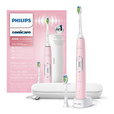 Cepillo De Dientes Eléctrico Recargable Philips Sonicare Pro