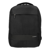 Mochila Samsonite New City Pro 2 Porta Notebook Oficina 