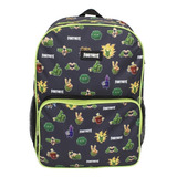 Morral Juvenil Fortnite Oferta Envió Ya