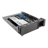 Ssd Empresarial Axiom Ev*******gb - 2.5  Sata - 256-bit Aes