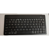 Teclado Bluetooth Celular