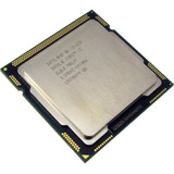 Processador Intel Core I5-650 1156 3.20ghz 4mb Cache