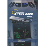 Airbus A320 Ecam