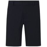 Zonazero Oakley Bermuda Deportiva Golf Perf Terrain Short