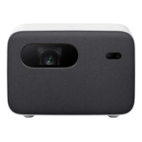 Projetor Xiaomi Mi Smart 2 Pro Xmtyy02fm 1300 Lumens