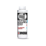  Liquido Refrigerante Ipone Radiator Liquid 1 Lts Riderpro ®