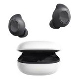 Audífonos Inalambricos Samsung Galaxy Buds Fe