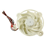 Motor Ventilador Refrigerador Original Samsung Da31-00334c