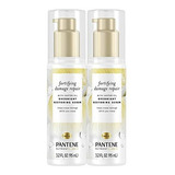 Pantene Nutrient Blends Serum Para Reparar Daños