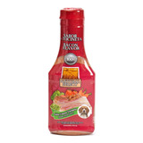 Salsa Natural Select Tocineta 375 Ml - Kg a $12100