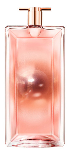 Idole Aura Eau De Parfum 100ml