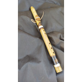 Flauta Nativa Americana(naf)