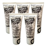Force Grip® Classic 5 Pzas