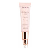 Beauty Creations. Poreless Primer Flawless Stay