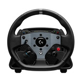 Pro Racing Wheel Xbox Dd Logitech Volante Simracing