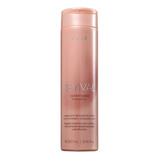 Braé Condicionador Revival 250ml